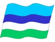 Imagen Bandera de San Vicente